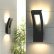 Furniture Wall Sconce Lighting Ideas Lovely On Furniture Pertaining To Sconces Modern Exterior Best Outdoor Lights Top Ultra 12 Wall Sconce Lighting Ideas