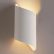 Furniture Wall Sconce Lighting Ideas Lovely On Furniture With Regard To What Is A Tips From Fab Within Battery 17 Wall Sconce Lighting Ideas