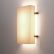 Furniture Wall Sconce Lighting Ideas Marvelous On Furniture Intended 115 Best Interiors Sconces Images Pinterest Light 18 Wall Sconce Lighting Ideas