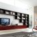 Furniture Wall Unit Furniture Living Room Imposing On And Design Units For Photo Of Well 10 Wall Unit Furniture Living Room