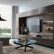 Furniture Wall Unit Furniture Living Room Modest On Intended For 20 Most Amazing Units 8 Wall Unit Furniture Living Room
