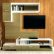 Furniture Wall Unit Furniture Living Room Wonderful On And Designs Modern Units Awesome Design 29 Wall Unit Furniture Living Room