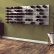 Furniture Wall Wine Rack Plans Amazing On Furniture Intended For Racks Walls Storage Ideas Home Design Art 11 Wall Wine Rack Plans