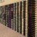 Furniture Wall Wine Rack Plans Exquisite On Furniture Mounted Home Designs Insight 19 Wall Wine Rack Plans