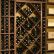 Furniture Wall Wine Rack Plans Exquisite On Furniture Pertaining To Wonderful 2 Foot Series 6 Bottle 25 Wall Wine Rack Plans