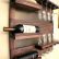 Furniture Wall Wine Rack Plans Fresh On Furniture In Wooden Hanging Mount Glass Inspirations For 7 Wall Wine Rack Plans