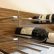 Wall Wine Rack Plans Fresh On Furniture Regarding Designer Racks Google Search Shelving Pinterest 1