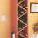 Furniture Wall Wine Rack Plans Incredible On Furniture Intended For Make Your Own Full Cut List Lots Of Pics Via 17 Wall Wine Rack Plans