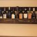 Furniture Wall Wine Rack Plans Innovative On Furniture Throughout 14 Easy DIY Guide Patterns 0 Wall Wine Rack Plans