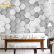 Wallpapers For Office Plain On Other Throughout Custom Photo Wall Paper 3D Stereoscopic Geometric Wallpaper 2