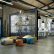 Home Warehouse Office Design Amazing On Home And Ideas Extraordinary Loft It 17 Warehouse Office Design