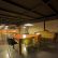 Home Warehouse Office Design Astonishing On Home Regarding Old Warehouses Make Stunning Spaces 18 Warehouse Office Design