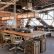 Home Warehouse Office Design Charming On Home Pertaining To Google Search OFFICE BUILDOUT 7 Warehouse Office Design