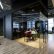 Warehouse Office Design Contemporary On Home And Hong Kong Converted To Creative Space Freshome 3