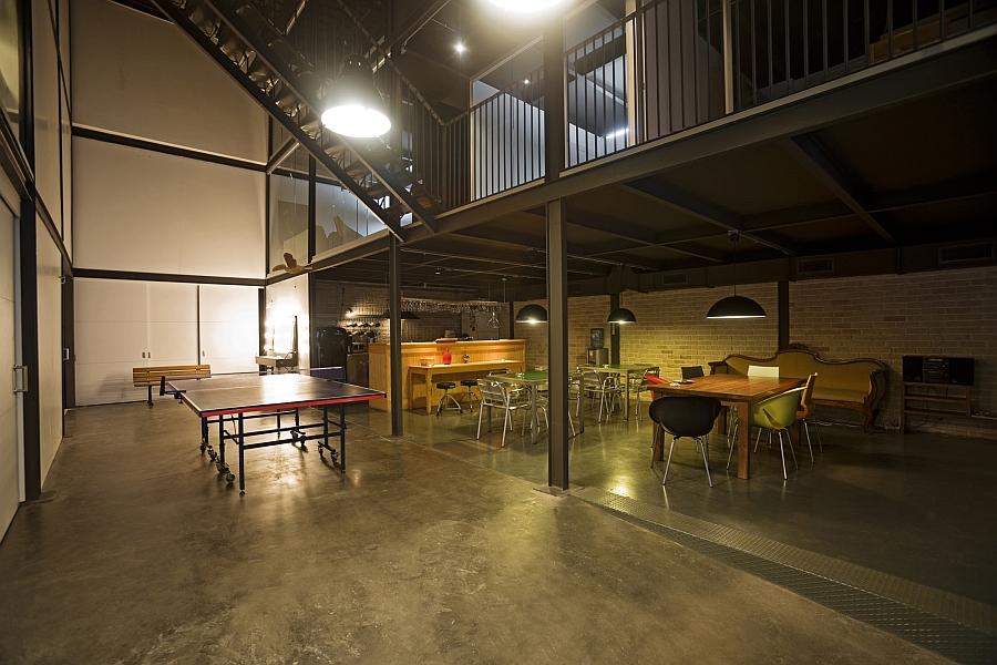 Home Warehouse Office Design Fresh On Home For Old Warehouses Make Stunning Spaces 0 Warehouse Office Design