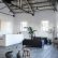 Home Warehouse Office Design Innovative On Home And Cool Contemporary Designs View In Gallery Gangsters 25 Warehouse Office Design