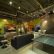 Warehouse Office Design Remarkable On Home 27 Best Space Images Pinterest Designs 4