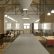 Home Warehouse Office Design Stunning On Home Throughout Charming Ideas 78 For Your Inspiration To 23 Warehouse Office Design
