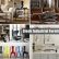 Warehouse Style Furniture Simple On With 25 Sleek Industrial Finds 5