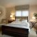 Warm Bedroom Colors Beautiful On Pertaining To Bedrooms Pictures Options Ideas HGTV 2