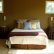 Bedroom Warm Bedroom Colors Beautiful On With Regard To Bedrooms Homes Alternative 62325 21 Warm Bedroom Colors