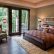 Bedroom Warm Bedroom Colors Delightful On With Regard To Impressive Master And 9 Warm Bedroom Colors