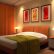 Bedroom Warm Bedroom Colors Exquisite On Pertaining To Bright Neutral 13 Warm Bedroom Colors