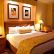 Bedroom Warm Bedroom Colors Innovative On Pertaining To For Color Schemes Pictures Options 10 Warm Bedroom Colors