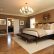 Warm Bedroom Colors Plain On In P Awesome Best Color For 3