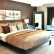 Bedroom Warm Brown Bedroom Colors Amazing On Ideas 6 Warm Brown Bedroom Colors