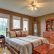Bedroom Warm Brown Bedroom Colors Amazing On Regarding 40 Astounding Paint Endearing Home 8 Warm Brown Bedroom Colors