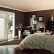 Bedroom Warm Brown Bedroom Colors Astonishing On Within Decorating Color Schemes Ideas Green And 15 Warm Brown Bedroom Colors
