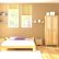 Bedroom Warm Brown Bedroom Colors Beautiful On Throughout Paint Interior Wall Design Ideas Great 17 Warm Brown Bedroom Colors