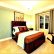 Bedroom Warm Brown Bedroom Colors Contemporary On In Neutral 7 Warm Brown Bedroom Colors