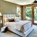 Bedroom Warm Brown Bedroom Colors Creative On Within Master Paint Elegant 29 Warm Brown Bedroom Colors