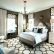 Bedroom Warm Brown Bedroom Colors Excellent On Regarding Color Combinations With Gray 11 Warm Brown Bedroom Colors