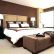Bedroom Warm Brown Bedroom Colors Lovely On Intended Neutral Paint For 23 Warm Brown Bedroom Colors