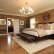 Warm Brown Bedroom Colors Modern On Inside Interior Pain Color Master Decor Jpg 801 1