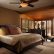 Bedroom Warm Brown Bedroom Colors Modern On Pertaining To Master Decorating Envy 14 Warm Brown Bedroom Colors