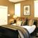 Bedroom Warm Brown Bedroom Colors Stunning On Neutral Paint For Color 13 Warm Brown Bedroom Colors