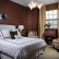 Bedroom Warm Brown Bedroom Colors Stunning On With Regard To Colour Schemes Color Light Paint 26 Warm Brown Bedroom Colors