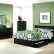 Bedroom Warm Green Bedroom Colors Beautiful On Throughout Best For Master Walls Romantic Paint 24 Warm Green Bedroom Colors