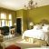 Bedroom Warm Green Bedroom Colors Contemporary On And For Bedrooms Gettabu Com 9 Warm Green Bedroom Colors