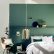Bedroom Warm Green Bedroom Colors Fresh On Within 16 Best Slaapkamer Images Pinterest Wall Paint 21 Warm Green Bedroom Colors