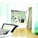 Bedroom Warm Green Bedroom Colors Impressive On Pertaining To Mint Paint Wall Living Room 29 Warm Green Bedroom Colors
