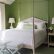 Bedroom Warm Green Bedroom Colors Lovely On For New Ideas Make 26 Warm Green Bedroom Colors