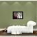 Warm Green Bedroom Colors Marvelous On For Special Office Dedicated Solid Color Wallpaper Simple Linen 3