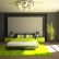Bedroom Warm Green Bedroom Colors Nice On Master For Gray Wall 11 Warm Green Bedroom Colors