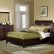 Warm Green Bedroom Colors Perfect On Intended For Top Paint Color Ideas With 5