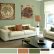 Bedroom Warm Green Bedroom Colors Stylish On Throughout Sage Walls Living Room 10 Warm Green Bedroom Colors